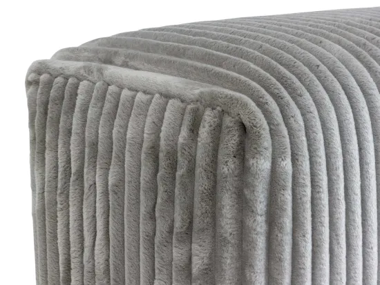 Подлокотник-спинка Sorrento 635089