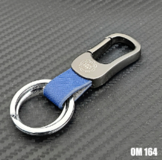 Брелок для ключей "Coolpart" OM-164