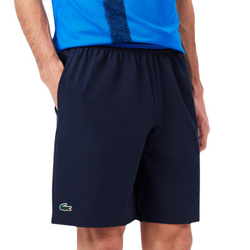 Теннисные шорты Lacoste Tennis X Novak Djokovic