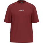 Футболка Wardrobe