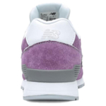 Кроссовки New Balance Nb 996