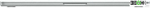 Ноутбук Apple Macbook Air 15" M3 2024 MRYP3