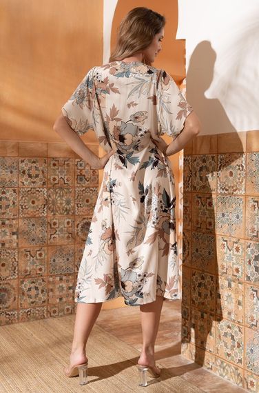 Сорочка Mia-Amore 5428 "Ivian"