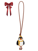 Брелок PENGUIN