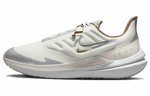 Кроссовки Nike Zoom Winflo 9 Shield (Женская размерная сетка)