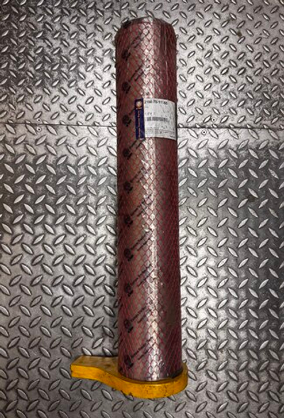 Палец 21M-70-11160