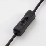 Настольная лампа Citilux Sherman CL436812