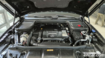 Mercedes-Benz GLE-Class W167 GLE350e 4MATIC Coupe (10.2022)