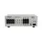 Audio Research LS 28SE Silver