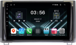 Магнитола для Toyota Tundra 2 2013-2022 - FarCar DX9-8299 монитор 9" IPS на Android 13, 4+64Гб, CarPlay