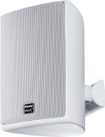 Magnat Symbol X 160 всепогодная АС
