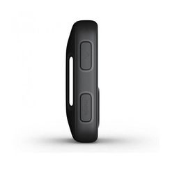 Пульт для GoPro THE REMOTE