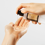 Cosrx advanced snail 96 mucin power essence 100ml