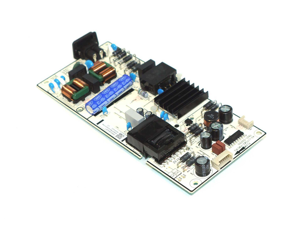 40-L17SW2-PWE1KG 11601-500150 блок питания для TCL 55C655