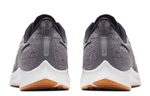 Кроссовки Nike Pegasus 36 36