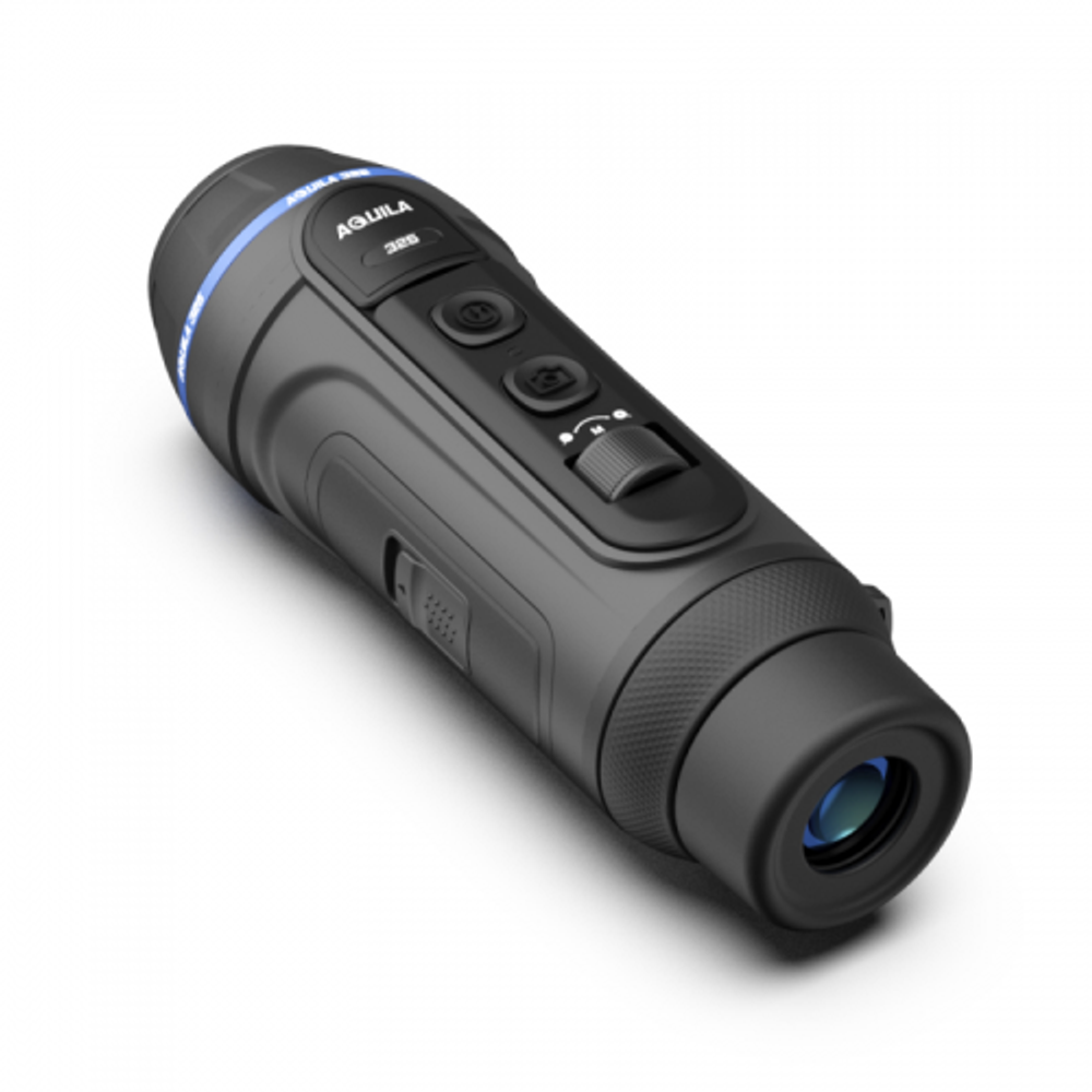 Тепловизионный монокуляр Conotech Aquila 325