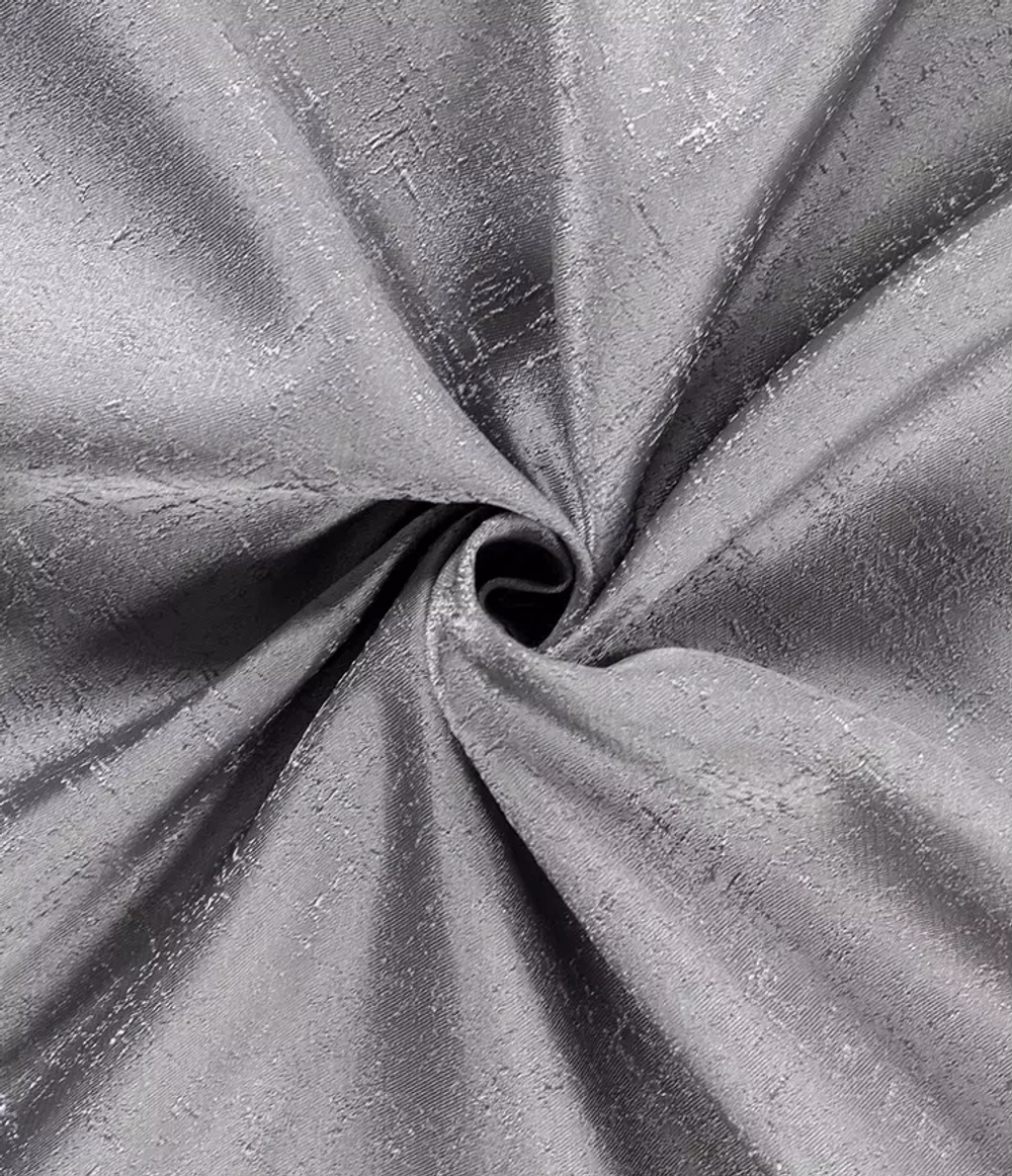 Штора Legrand Блисс 1500х2800 мм