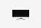 Tecno MegaView GT AXS34MK1_0226709110037