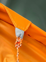 Палатка Helios PASSAT-4 (HS-2368-4 GO)