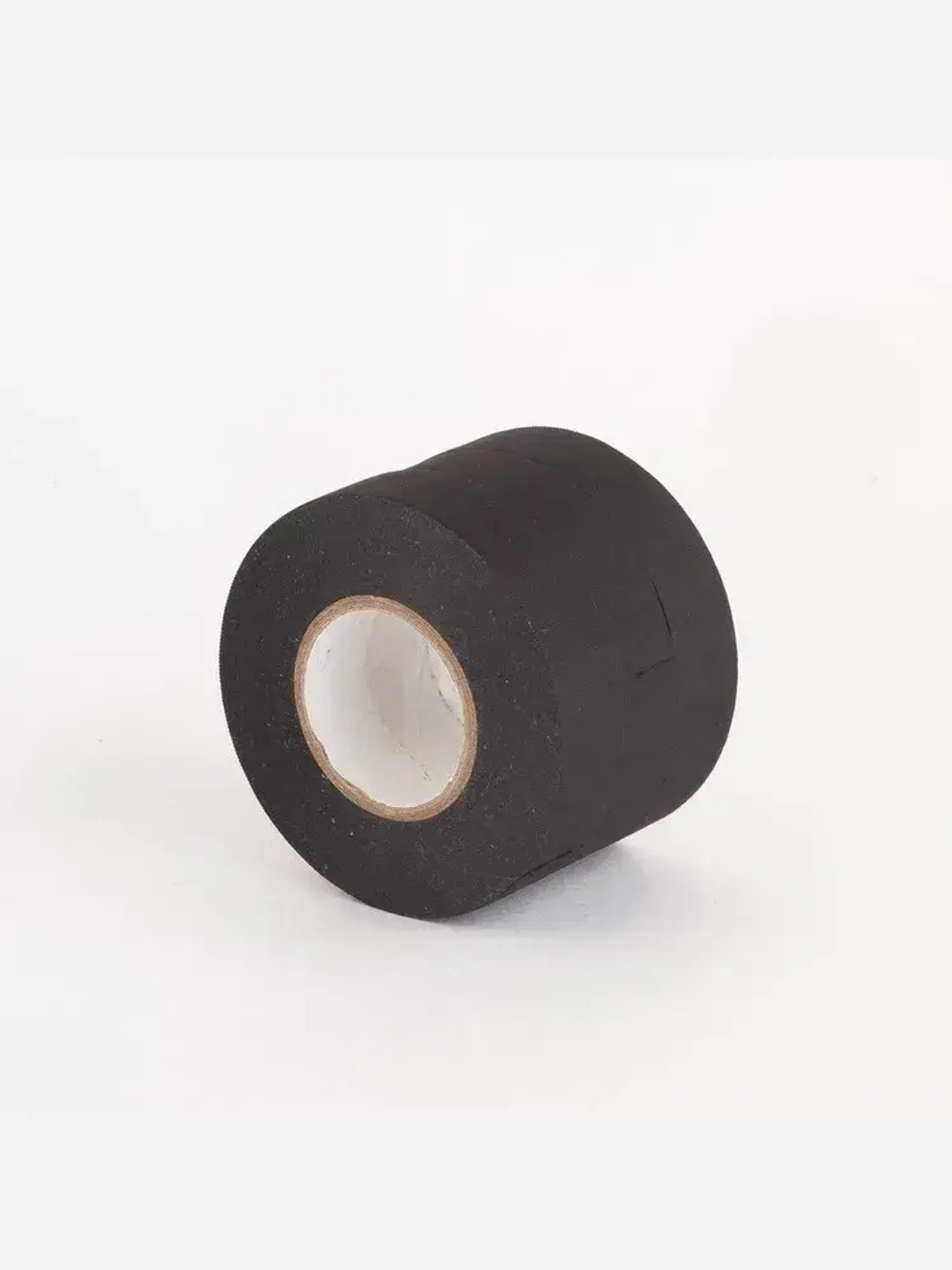 Изолента автомобильная тканевая ХБ для проводов черная, 19мм х 25м, набор 3 шт