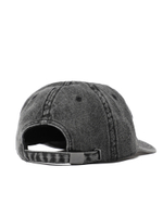 Кепка Metal Stamp Logo 6p Hat