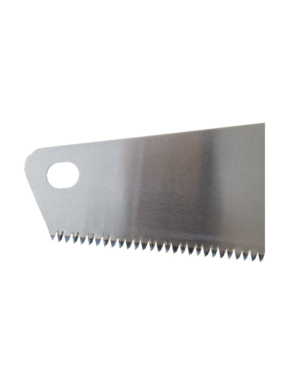 Ножовка по дереву Inforce 500 мм 06-08-18