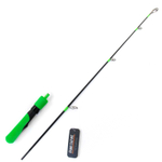 Удочка зимняя разборная Grows Culture VIb-Special 72HH