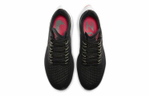 Кроссовки Nike Pegasus 37 37