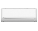 MDV MDSAG-12HRDN8 / MDOAG-12HDN8
