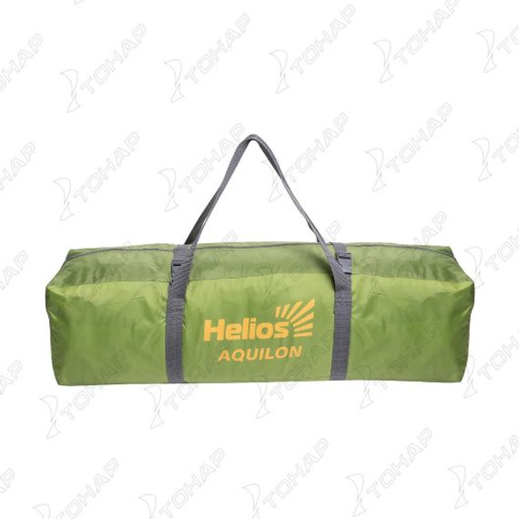 Шатер AQUILON (HS-3074) Helios
