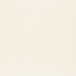 Ткань Daylight Moonstone Moon