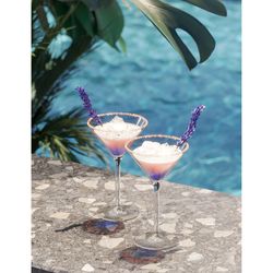 Бокал из тритана Grace для мартини и коктейлей, 250 мл