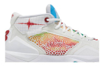 Кроссовки New Balance Kawhi 1