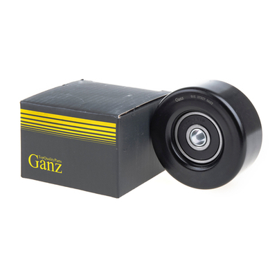 Ролик натяжной NISSAN Note/Tiida GANZ GIE37327