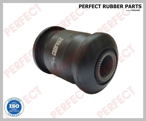 Сайлентблок рачага PERFECT (Кратность 1 шт) TO05ST171WS
