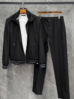 Спортивный костюм Loro Piana