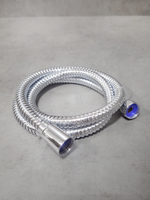 Душевой шланг AltroBagno SH 071703 Cr