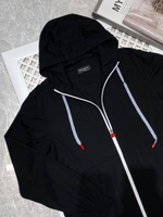 Ветровка Kiton