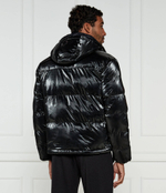 Куртка EA7 - черный(6DPB34 PNHMZ)