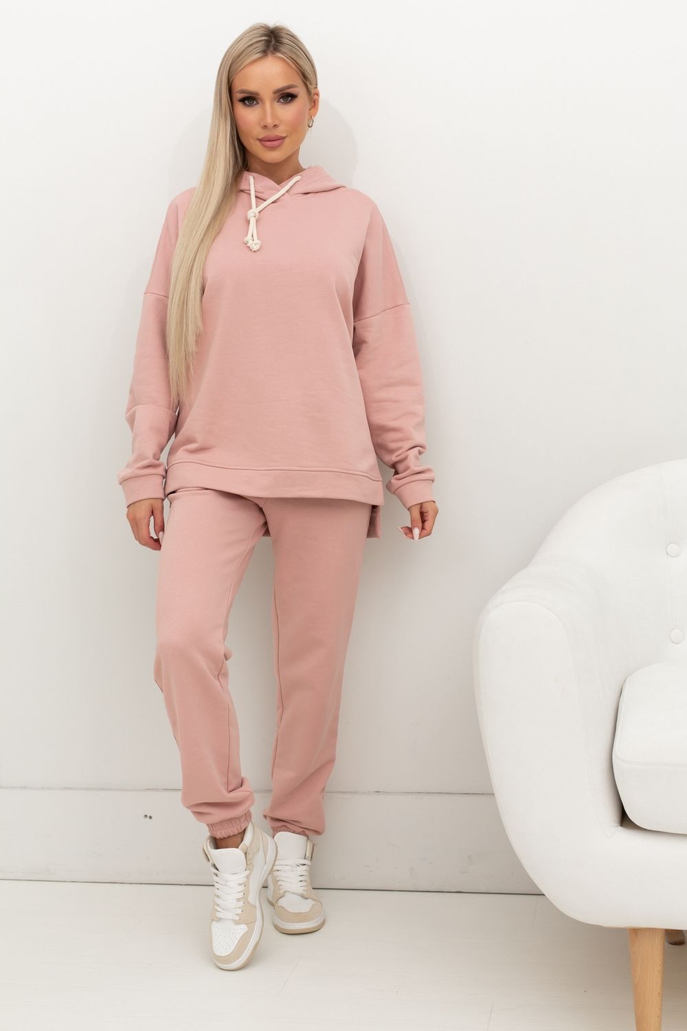 Костюм Брайн №43 Valentina