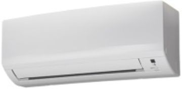 Сплит-система Daikin Sensira FTXB50C/RXB50C