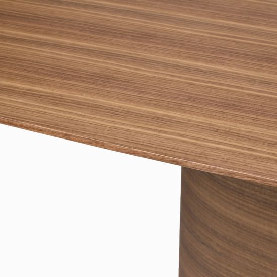 Обеденный стол Diana 240х110