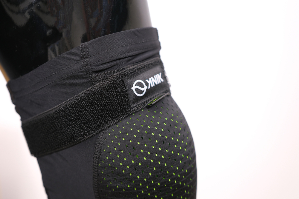 Защита колена KINK KNEE GUARD