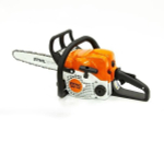 Бензопила STIHL MS 170