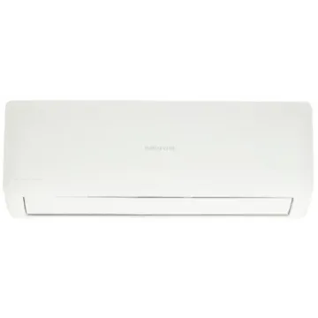 Кондиционер ISHIMATSU Osaka AVK-07I WIFI