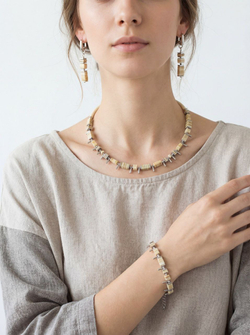 Комплект Urban