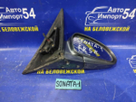 Зеркало правое HYUNDAI SONATA 2005