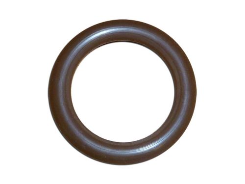 Кольцо уплотнительное ударника TSS-GJH95/O-ring