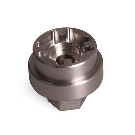 Шлицевой ключ 24 мм Car-Tool CT-K527-03