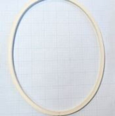 Прокладка клееная ЦТ 129.01.009-01